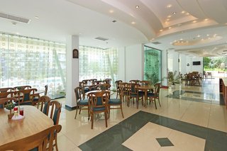 hotel arda