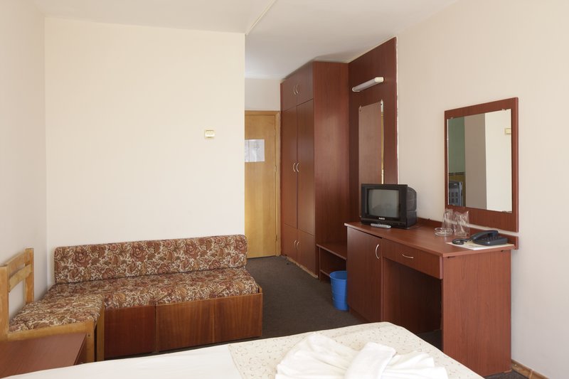 hotel arda