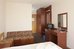 hotel arda