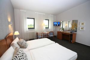 Hotel & Restaurant Moritz An Der Elbe,Moritz>>Dresden,4 star