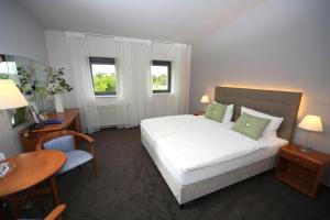 Hotel & Restaurant Moritz An Der Elbe,Moritz>>Dresden,4 star