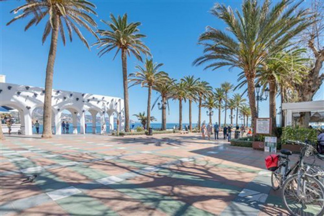 marissal by dorobe hotels