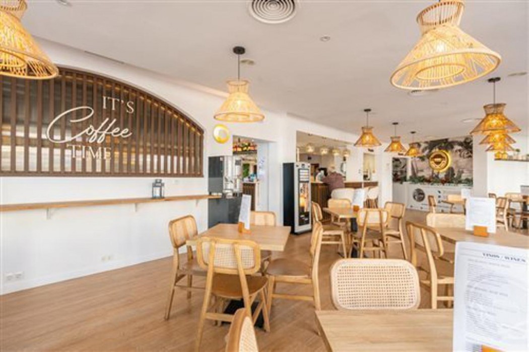 marissal by dorobe hotels