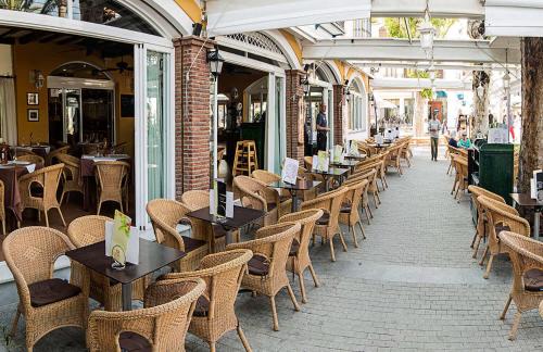 marissal by dorobe hotels