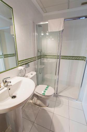 marissal by dorobe hotels