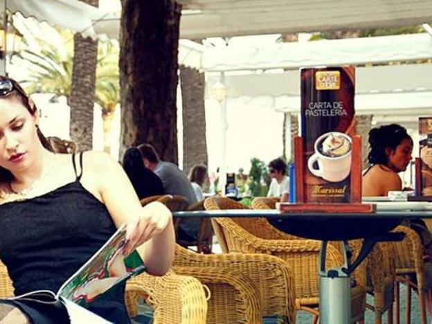 marissal by dorobe hotels