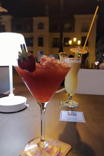 marissal by dorobe hotels