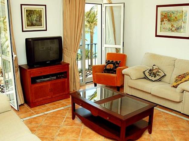 marissal by dorobe hotels