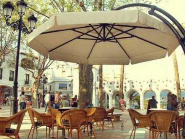 marissal by dorobe hotels