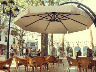 marissal by dorobe hotels