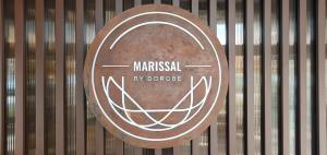 marissal by dorobe hotels