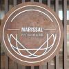 marissal by dorobe hotels
