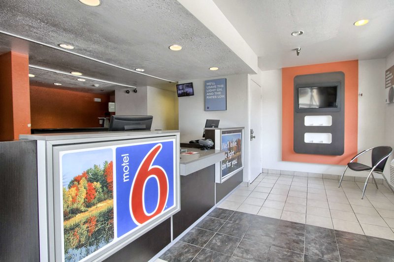 motel 6 new cumberland pa harrisburg hershey south