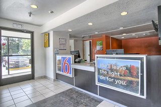 motel 6 new cumberland pa harrisburg hershey south