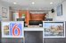 motel 6 new cumberland pa harrisburg hershey south