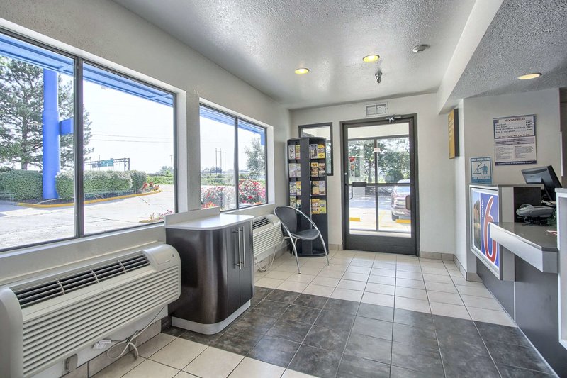 motel 6 new cumberland pa harrisburg hershey south