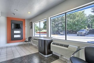 motel 6 new cumberland pa harrisburg hershey south