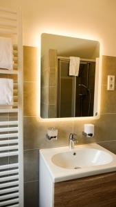 Hotel Nierswalder Landhaus,Kleve>>Goch,3 star