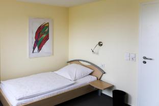 Hotel Albblick,In Ipojuca (Porto De Galinhas),3 star