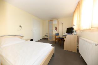 Hotel Albblick,In Ipojuca (Porto De Galinhas),3 star