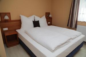 Hotel Mykonos,Cologne>>Aachen,3 star