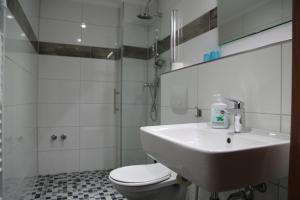 Hotel Mykonos,Cologne>>Aachen,3 star