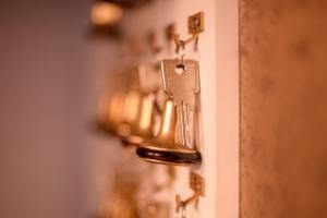 Ross Messehotel,In Stuttgart (Plieningen),3 star