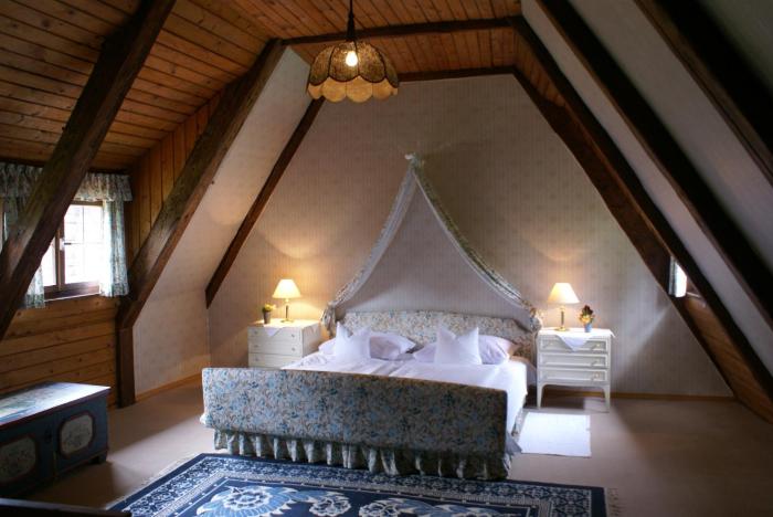 schloss egg