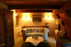 schloss egg
