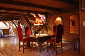 schloss egg