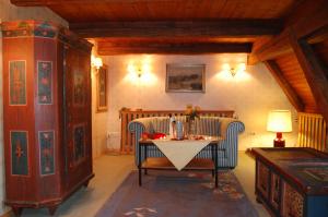 schloss egg