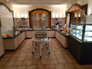 Hotel Antoniushuette,Märkischer Kreis>>Balve,5 star