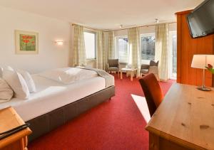 Hotel Antoniushuette,Märkischer Kreis>>Balve,5 star