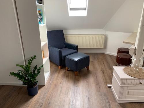 Spreezeit Hotel Connect,Senftenberg>>Oberspreewald-Lausitz,3 star