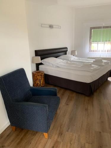Spreezeit Hotel Connect,Senftenberg>>Oberspreewald-Lausitz,3 star