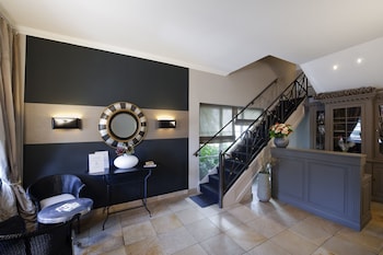 Hotel Stadt Hamburg,Gutersloh>>Guetersloh,3 star