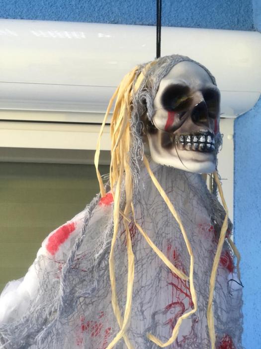 ferienwohnungen abendsonne