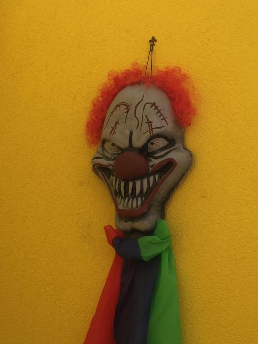 ferienwohnungen abendsonne