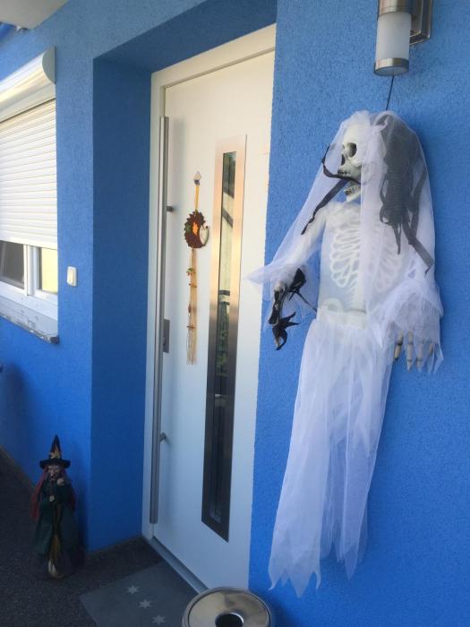 ferienwohnungen abendsonne