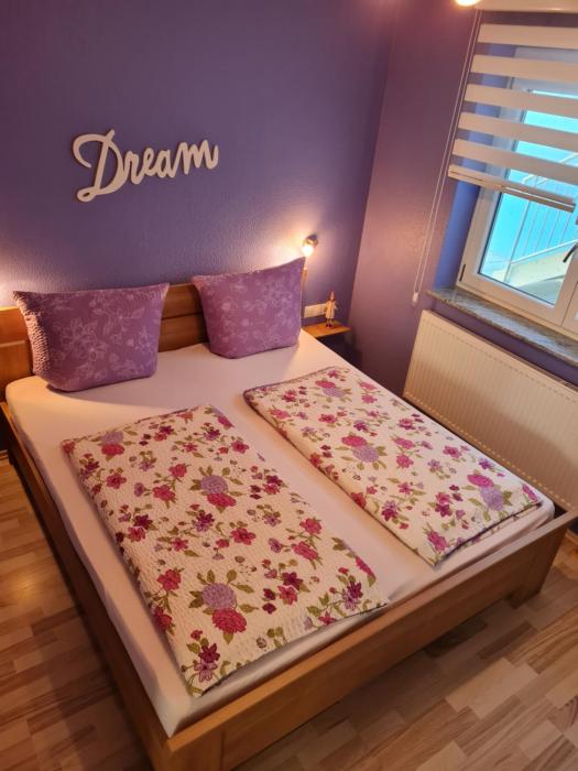 ferienwohnungen abendsonne