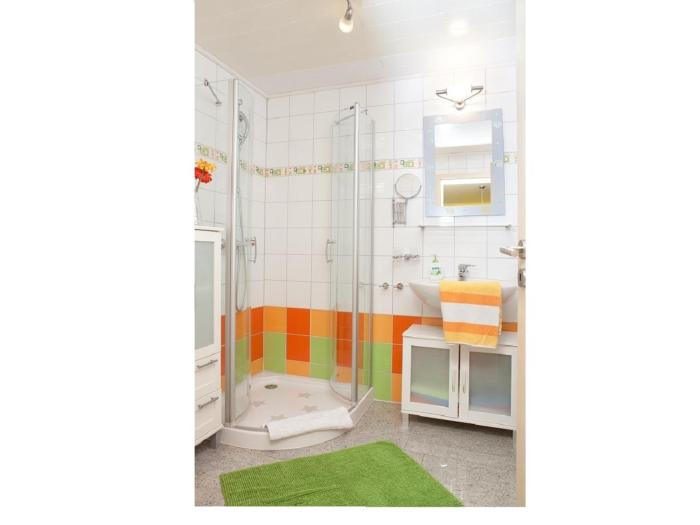 ferienwohnungen abendsonne