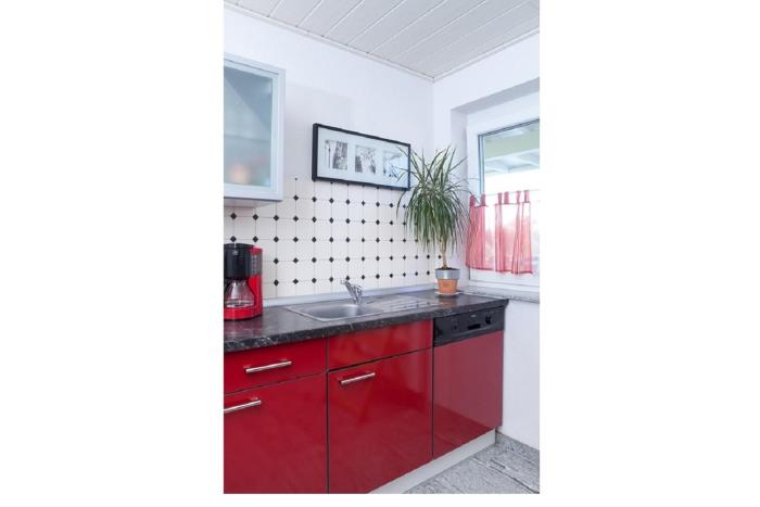 ferienwohnungen abendsonne