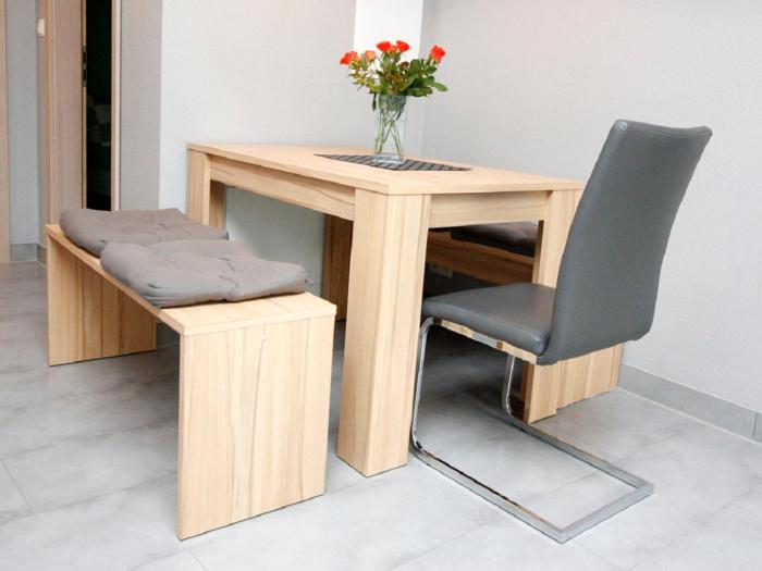 ferienwohnungen abendsonne