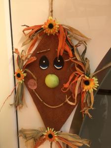 ferienwohnungen abendsonne