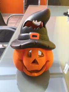 ferienwohnungen abendsonne