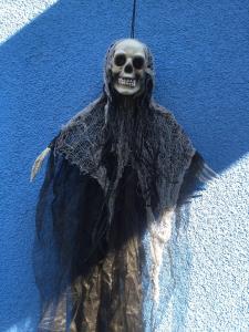 ferienwohnungen abendsonne