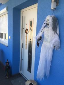 ferienwohnungen abendsonne