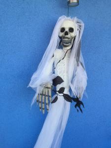 ferienwohnungen abendsonne