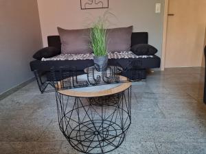 ferienwohnungen abendsonne