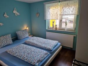 ferienwohnungen abendsonne